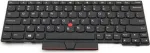 Klaviatuur Lenovo ThinkPad X280 01YP171 prantsuse