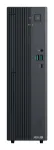 Lauaarvuti ASUS ExpertCenter P500 SFF P500SV-07240H0040 &mdash; Intel Core 7 240H, 16 GB DDR5, 512 GB SSD, Intel Graphics, Wi‑Fi, 180W, Hall