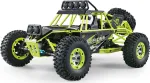 Amewi CRO55RACER elektrimootor 1:12 Buggy (22362)