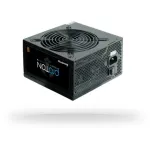 Toiteplokk Chieftec BDF-500S 500 W