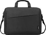 Lenovo Laptop Casual Toploader-Case T210 17, must (GX41K07198)