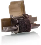 Printerilint KMP 40745,0002 &ndash; &uuml;hildub Epson IR40T-ga