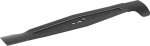 Muruniiduki tera Karcher LMO 5‑18 Dual 18V akumudelile, varul&otilde;iketera (MPN 2.445-263.0)