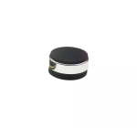 Absorber refill Inakustik 008508