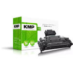 KMP tooner HP CF226X must 12000 lehek&uuml;lge