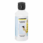 K&auml;rcher RM 500 pihustuspudel 500 ml, 6.295-773.0, Karcher