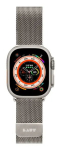 Kellarihm LAUT ULTRA LOOP Apple Watch Ultra jaoks