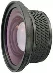 Lainurkmuundur Raynox HD-7000PRO Must