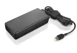 Toiteadapter IBM 45N0258 65W siseruumides kasutamiseks must s&uuml;learvutile