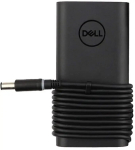 Vahelduvvooluadapter Dell 0GG2WG 65W 19,5V toiteadapter Delli s&uuml;learvutitele