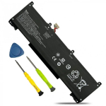 S&uuml;learvuti aku HP L02031-241 Li-ion 7,7 V 7300 mAh