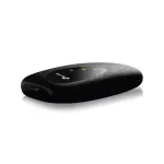 Mobiilse traadita v&otilde;rgu seade TP-Link TL-M7200