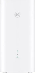 Juhtmevaba 5G CPE ruuter HUAWEI Brovi 5G CPE 5S Valge H153-381, 5G &uuml;henduvus