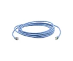 V&otilde;rgukaabel Kramer Electronics C-UNIKAT-10 3m Cat6a U/FTP