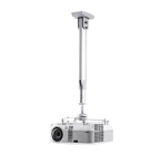 Laekinnitus SMS Smart Media Solutions Projector CL V