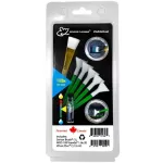 Seadme puhastuskomplekt VisibleDust EZ Plus Kit