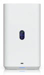 NAS Ubiquiti UNAS 2 lauaarvuti Cortex-A57 4 GB valge