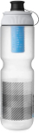 Veepudel HydraPak Breakaway+ HYBFA3005N 880 ml filtriga