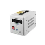 Sinus Pro 800 E 12/230V (500/800W) katkematu toiteallikas