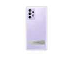 Samsung EF-JA725CTEGWW mobiiltelefoni &uuml;mbris 17 cm (6,7 tolli) kate l&auml;bipaistev