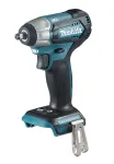 Makita l&ouml;&ouml;kmutriv&otilde;ti 18V DTW180Z 180Nm 3/8