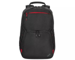 Lenovo 4X41A30364 s&uuml;learvuti &uuml;mbris 39,6 cm (15,6 tolli) Seljakott Must