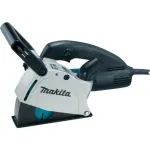 Makita SG1251J seinapurustaja 12,5 cm 10000 p/min 1400 W