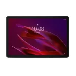 Lenovo ThinkTab X11 Gen 1 10,95 inch Android tahvelarvuti 256GB