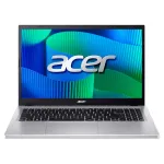 Acer Extensa 15 EX215-57-TCO S&uuml;learvuti 39,6 cm (15,6 inch) Full HD Intel Core 5 120U 16 GB DDR4 256 GB SSD Wi-Fi 6 Windows 11 Pro Education Must