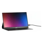 Mobile Pixels Fold 15,6 inch FHD Portable Monitor (101-1010P01)