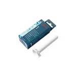 Jura CLARIS White pikendus Claris filtrikasseti jaoks (67878)