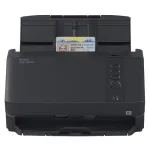Ricoh SP-2240N A4 t&ouml;&ouml;r&uuml;hma skanner, dupleks, ADF, 40 ppm, USB 3.2, LAN