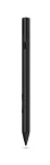 Acer Active Stylus ASA510 - AES 2.0 / USI 2.0 - Laetav aku - USB-C - Must
