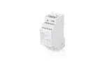 DIGITUS 24V/1.5A/36W Step-Shape DIN Rail Power Supply (Slim, Class II)