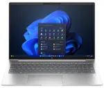 HP ProBook 4 G1a 16 inch WUXGA s&uuml;learvuti, AMD Ryzen 5 230, 16GB RAM, 256GB SSD, Windows 11 Pro, Pike Silver