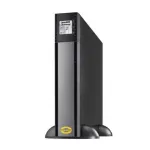 Orvaldi V1100+ UPS