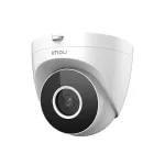 DAHUA IP Kuupkaamera IMOU IPC-T22EP, 2MP 25fps, IR kuni 30m, SD kuni 256GB, 2,8mm 92&deg;, WiFi, ONVIF