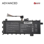 S&uuml;learvuti aku ASUS B21N1818, 4150mAh, Extra Digital Advanced