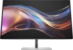 HP S7 Pro 727pu 27 inch WQHD IPS Monitor - 2560x1440, 120Hz, HDR, 5ms, Thunderbolt, HDMI, DisplayPort, Pivot