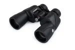 Celestron SkyMaster Pro ED 7x50mm Binoklid