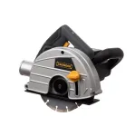 SEINASOOJENDI L&Otilde;IKUR Z1R-BR07-150A-1700 150MM
