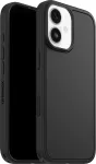 OtterBox Symmetry MagSafe Series Case with Camera Control Button for Apple iPhone 17 - Must