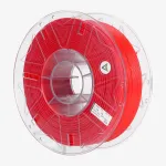 Creality Hyper Series PLA Filament Red 1 kg 1,75 mm RFID