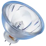 Osram Halogen Lamp GX5.3 300W 82V EXR-93515