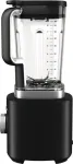 KitchenAid 5KSB2073EBM Pure Power Blender, Matt Must