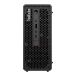 Lenovo ThinkStation P3 Ultra CFF 30J5007WGE - Intel Core Ultra 9 285, 48GB DDR5 RAM, 512GB SSD, Intel UHD Graphics, DOS