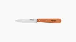 OPINEL Komplekt 2 k&ouml;&ouml;ginuga N. 102 Carbon