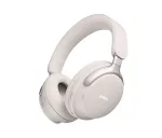 BOSE peakomplekt QuietComfort Ultra - Stereo - 3,5 mm / Bluetooth - Valge