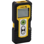 STABILA LD 220 laserm&otilde;&otilde;dik