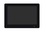 ALLNET PrimeTwo-140 14 inch Touch Display Tablet PoE, 8GB/64GB, RK3576, Android 14